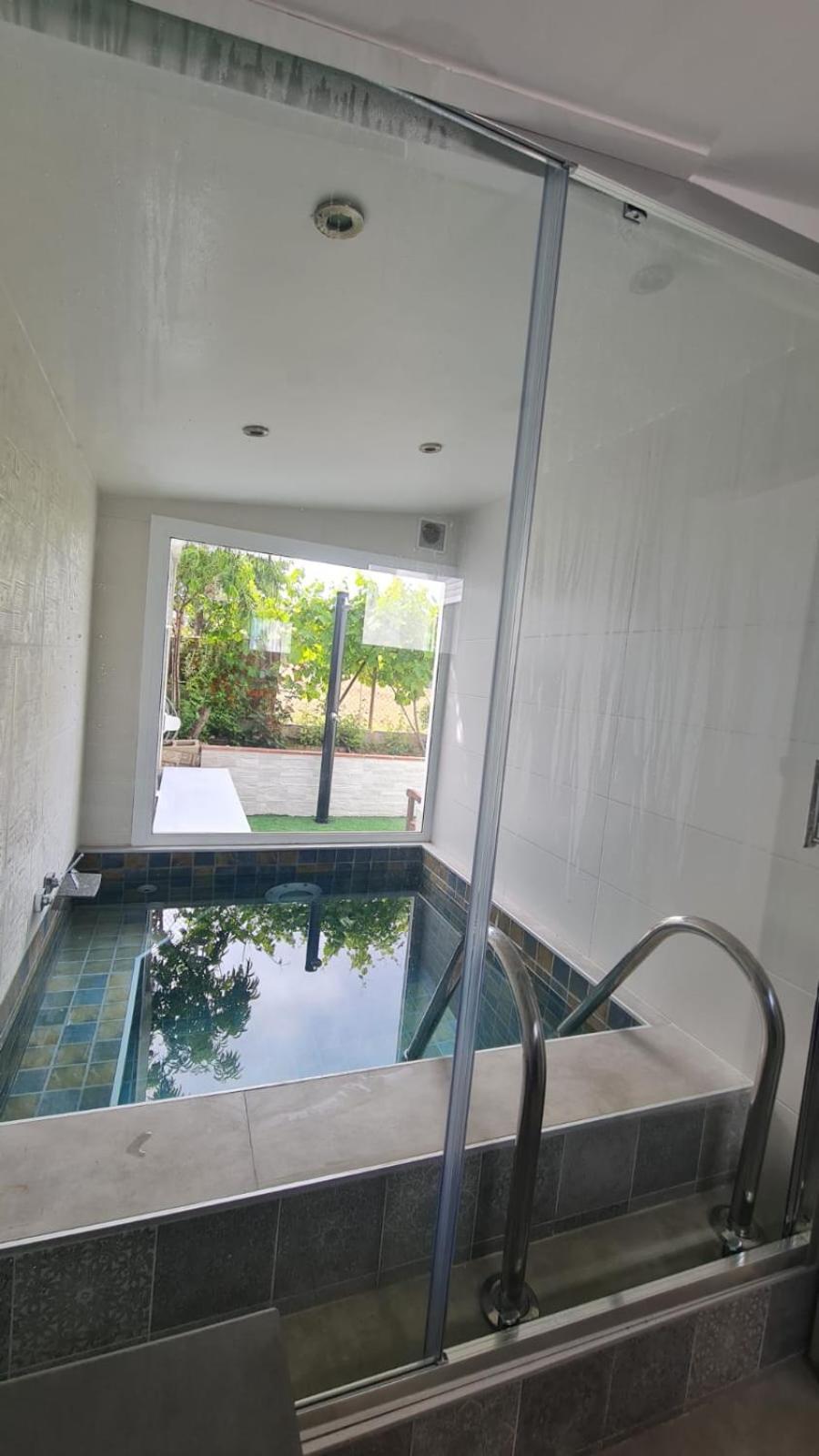 La Mediterranea Palafolls Ngoại thất bức ảnh