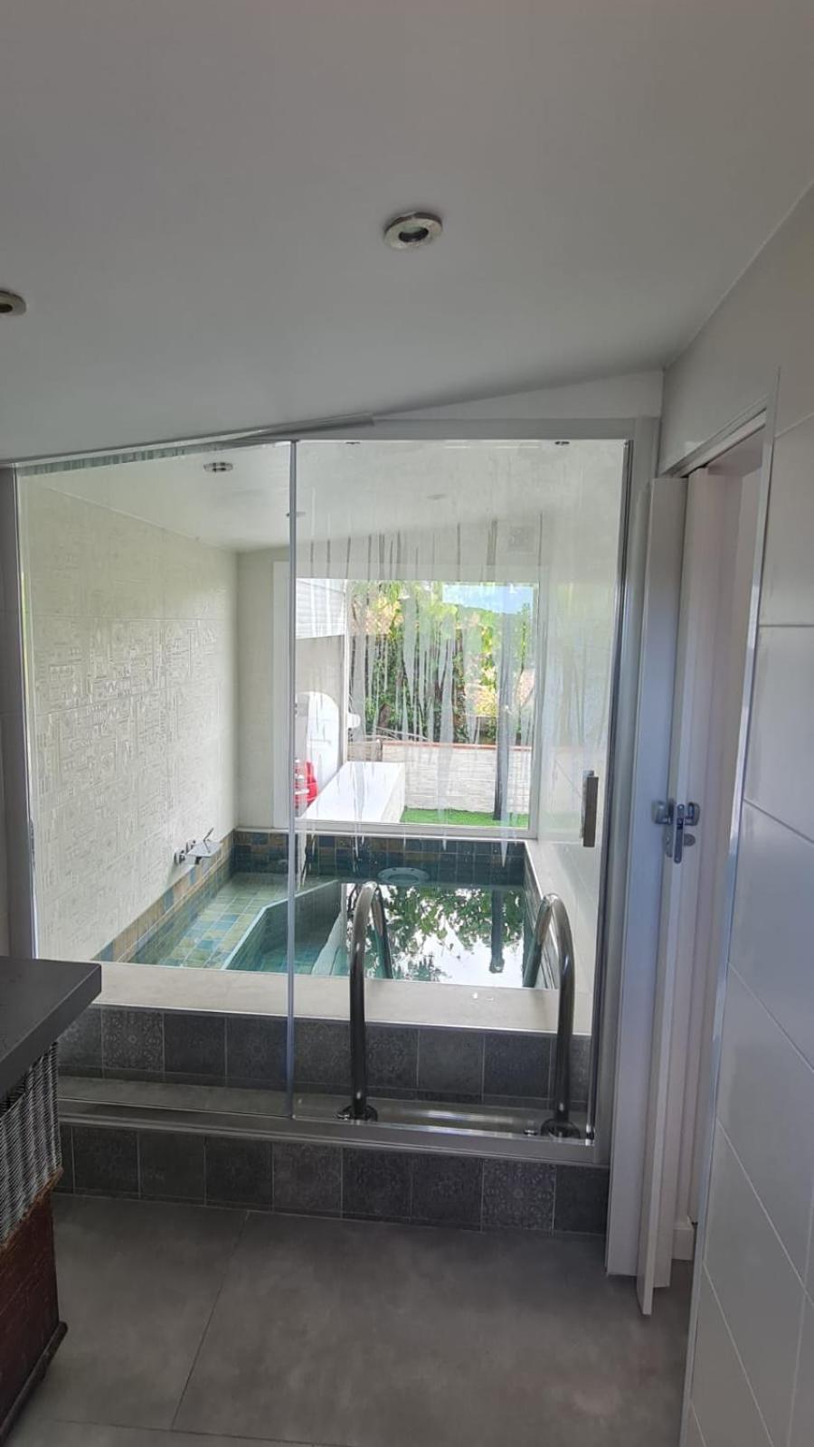 La Mediterranea Palafolls Ngoại thất bức ảnh